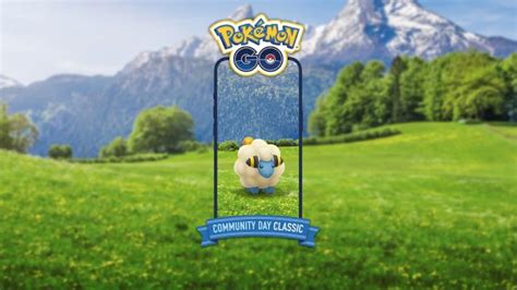 mareep serebii|mareep pokemon go.